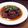 Cooksnap dari pawonbune_aas untuk resep TERONG SAMBEL EBI (#pr_olahanterong)