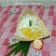 Cooksnap dari Bunda Maulida untuk resep Grontol Jagung