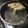 El cooksnap de Lilyan Hernàndez cuando hizo Tortilla a la Española.