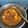 Cooksnap dari rettyirwan untuk resep Cumi saos padang