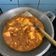 Cooksnap dari rettyirwan untuk resep Cumi saos padang