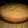 El cooksnap de Cecy Bres cuando hizo Bizcochuelo caserito!! Y esponjoso.