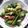Cooksnap dari Cesan Tea Arzuh untuk resep Tumis Okra dan Baby Corn