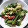 Cooksnap dari Cesan Tea Arzuh untuk resep Tumis Okra dan Baby Corn