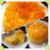 Cooksnap dari Elvy Arianti untuk resep Puding Busa Jeruk