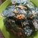 Cooksnap dari Lenny Tanjung untuk resep Keripik bayam crispy