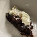 Cooksnap dari Restu K untuk resep Cake Cokelat Kukus (No Telur, No Mixer)