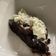 Cooksnap dari Restu K untuk resep Cake Cokelat Kukus (No Telur, No Mixer)