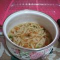 Cooksnap dari Rizty Nursiyah Adhe untuk resep Ca Jamur