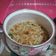 Cooksnap dari Rizty Nursiyah Adhe untuk resep Ca Jamur