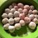 Cooksnap dari Widya MAMAe PA - SA untuk resep Mochi