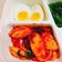 料理的實驗家 的 韓國🇰🇷辣炒年糕 cooksnap