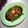 Cooksnap dari Nyanyah untuk resep Ayam Kukus Sambal Kecap | steam chicken