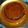 El cooksnap de Sergio Hector Quiroga cuando hizo Flan casero de dulce de leche en microondas.