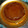 El cooksnap de Sergio Hector Quiroga cuando hizo Flan casero de dulce de leche en microondas.