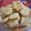 El cooksnap de Sami, Bru y Adancito cuando hizo Masa para preparar exquisitas galletas dulces con harina de arroz y maicena (SIN GLUTEN y MUY FÁCIL).