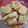 El cooksnap de Sami, Bru y Adancito cuando hizo Masa para preparar exquisitas galletas dulces con harina de arroz y maicena (SIN GLUTEN y MUY FÁCIL).