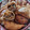 El cooksnap de Marisol Melgarejo cuando hizo Empanadas clásicas uruguayas.
