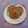 Cooksnap dari Ibu Nana untuk resep Good time choco chip cookies