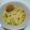 Cooksnap dari anny Wijaya untuk resep Soto Medan