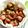 Shaheen Ali's cooksnap of when they made Honey Chili Potatoes.