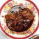 รูป Cooksnap ของ Wanlaya Annie Limpachayaporn เมื่อเขาทำ หมูกะปิ