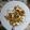 El cooksnap de Elena cuando hizo Ensalada de garbanzos.