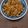 Cooksnap dari Liharwati Hardja untuk resep Gepuk ayam suir