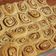 Cooksnap από Ζου Ειρηνη στη συνταγή "Super αφράτα cinnamon rolls σε λιγότερο από 2 ώρες"☃️🎄