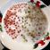 Cooksnap dari Ayu Puspita untuk resep Bubur kacang ijo vs mutiara