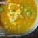 Gunjan Arora का कुकस्नैप जब उन्होंने मटर पनीर (matar paneer recipe in Hindi) बनाया था।