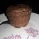 El cooksnap de Iara Pérez cuando hizo Torta en taza de chocolate, realmente rica.
