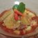 Cooksnap dari ratna febri untuk resep Lontong kikil surabaya