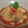 Cooksnap dari ratna febri untuk resep Lontong kikil surabaya