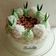 Cooksnap dari Fenita D2 untuk resep Klepon Cake