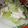 Cooksnap dari Rina untuk resep Sayur lodeh bumbu simple