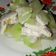 Cooksnap dari Rina untuk resep Sayur lodeh bumbu simple