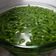 Cooksnap dari Mom El untuk resep Dawet Tepung Beras (#tips agar adonan cepat mengental)
