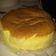 El cooksnap de Marcela Hernandez cuando hizo Pastel japonés de queso y naranja, fácil y esponjoso.