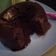 Cooksnap dari 🌺Ummu Syafiqah untuk resep EGGLESS CHOCOLATE CAKE with Ganache