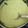 juana ferns's cooksnap of when they made Cream Of Broccoli Soup.