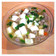 Cooksnap dari Dapoer sriwidi untuk resep Tumis Tahu Express 12 menit! 
