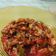 Cooksnap dari Haris Abidin untuk resep SUWIR TONGKOL BUMBU RICA