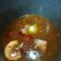El cooksnap de Victoria E Jiménez Motta cuando hizo Lentejas viudas (Olla Gm g).