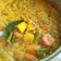 Cooksnap dari Rita Rosita untuk resep Dalca Daging(Pontianak Style)