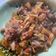 Cooksnap dari lia untuk resep Oseng Daging Soto Betawi Bening