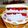 Fehér Katica Cooksnap-ja, amikor elkészítette a(z) Mille feuille eperrel receptet.