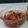 Cooksnap dari Diana Yales untuk resep 01 Ayam bumbu korea versi pedas Ddak gan jeong Gampang banget