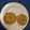 Cooksnap dari Ila untuk resep Roti Canai