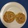 Cooksnap dari Ila untuk resep Roti Canai